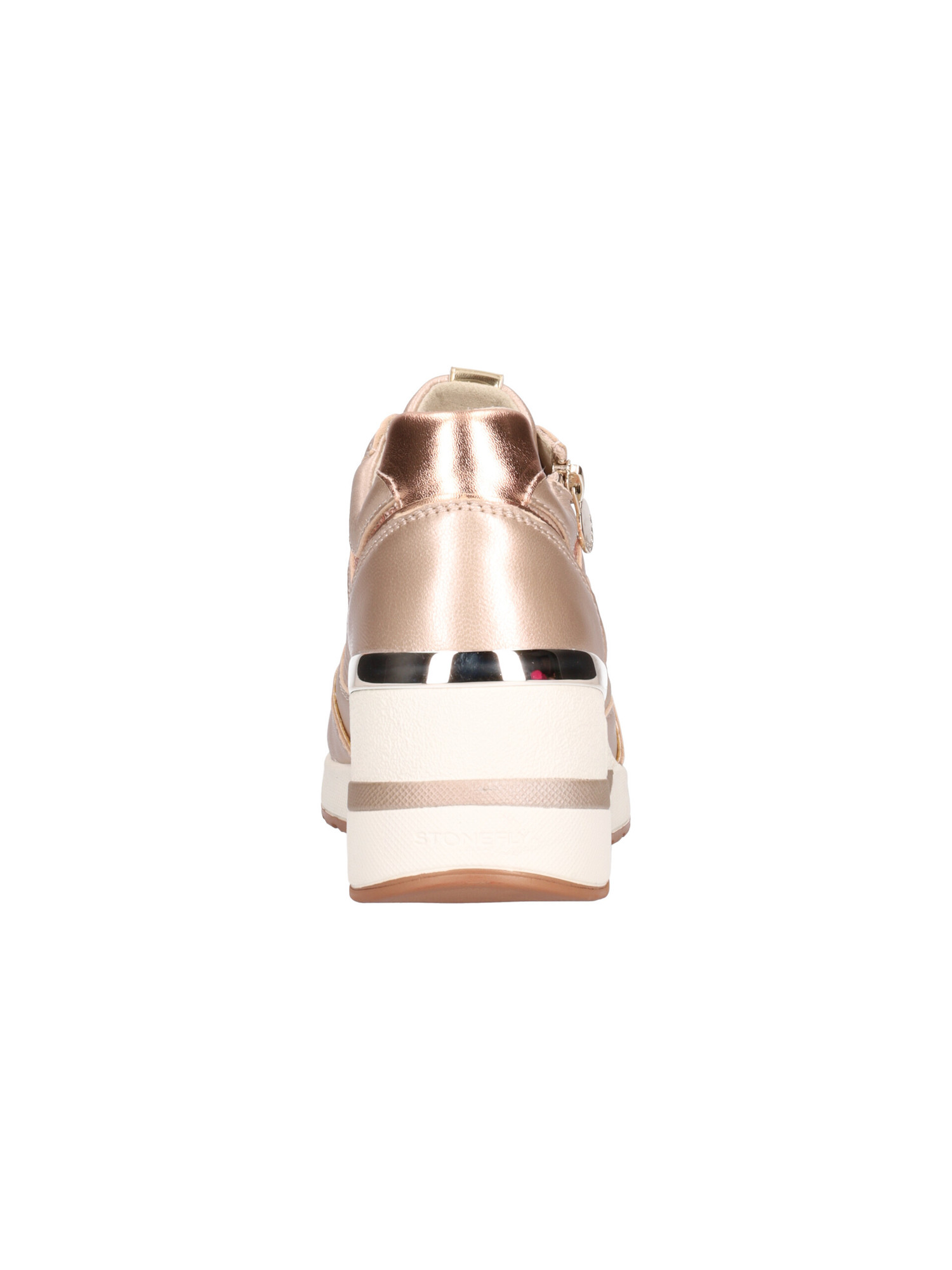 scarpa-casual-con-zeppa-stonefly-mina-1-da-donna-taupe