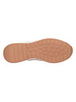 scarpa-casual-con-zeppa-stonefly-mina-1-da-donna-taupe