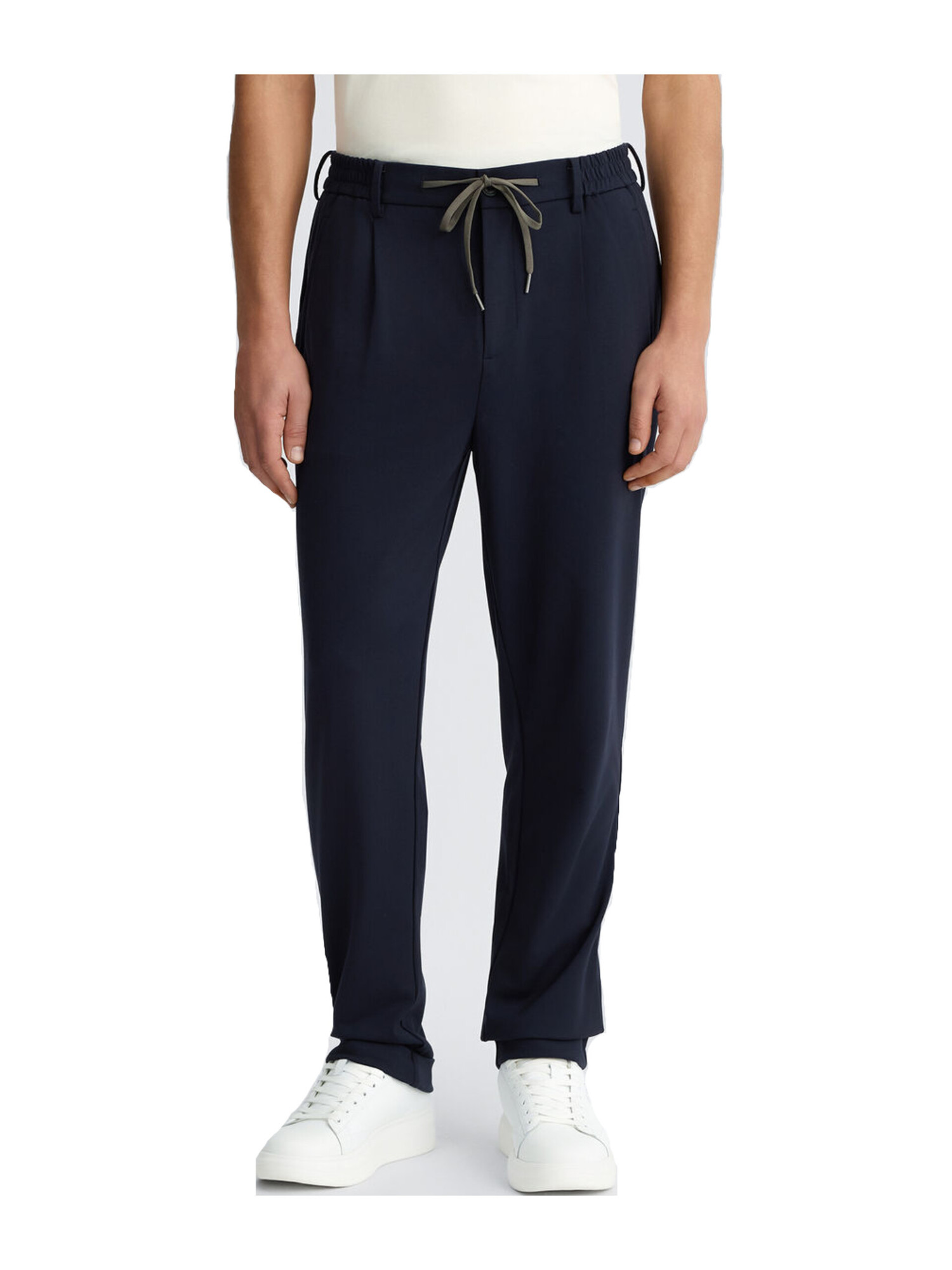 pantalone-joggings-liu-jo-da-uomo-blu