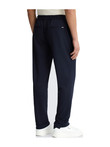 pantalone-joggings-liu-jo-da-uomo-blu