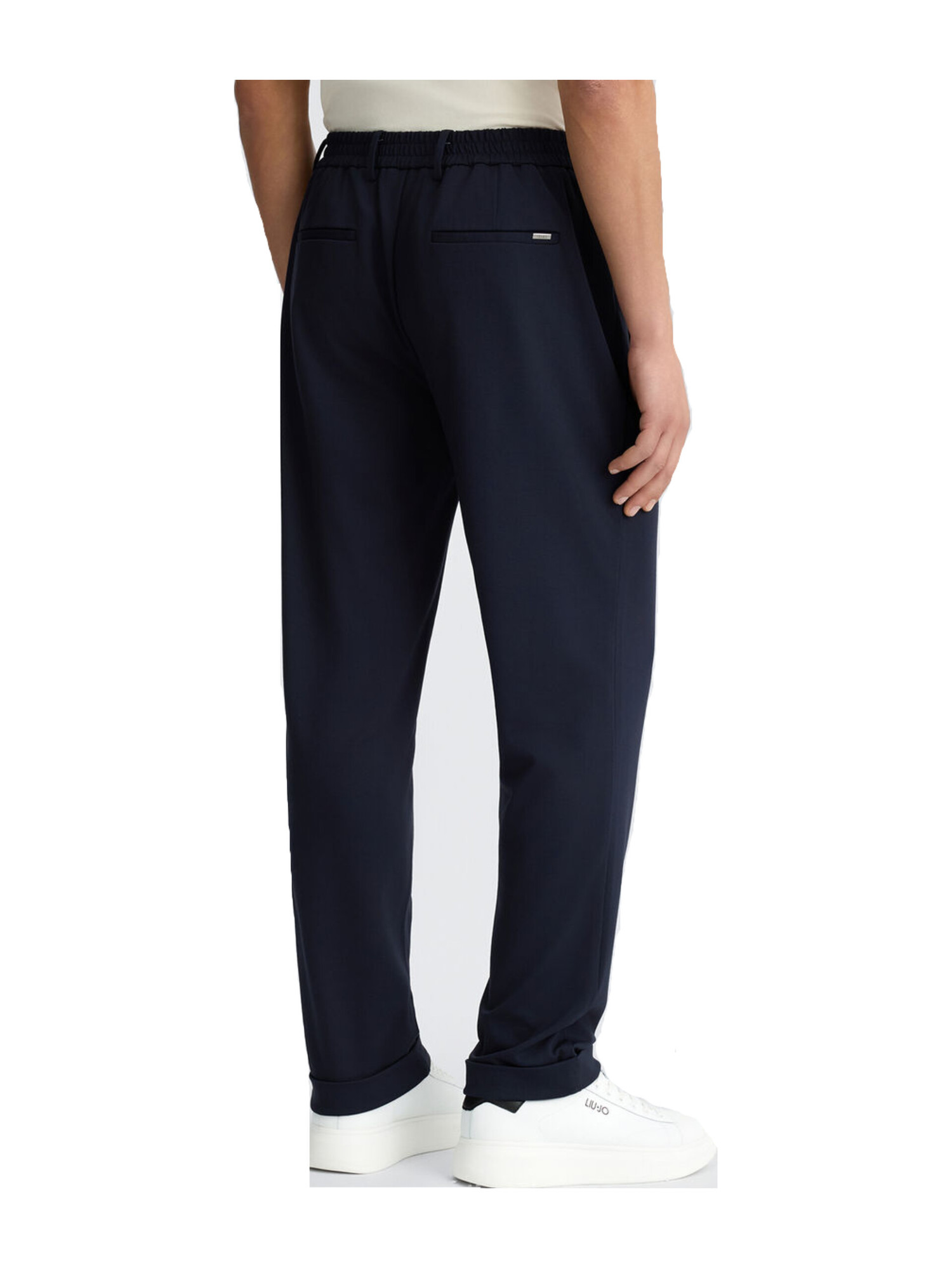 pantalone-joggings-liu-jo-da-uomo-blu