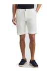 bermuda-liu-jo-da-uomo-bianco