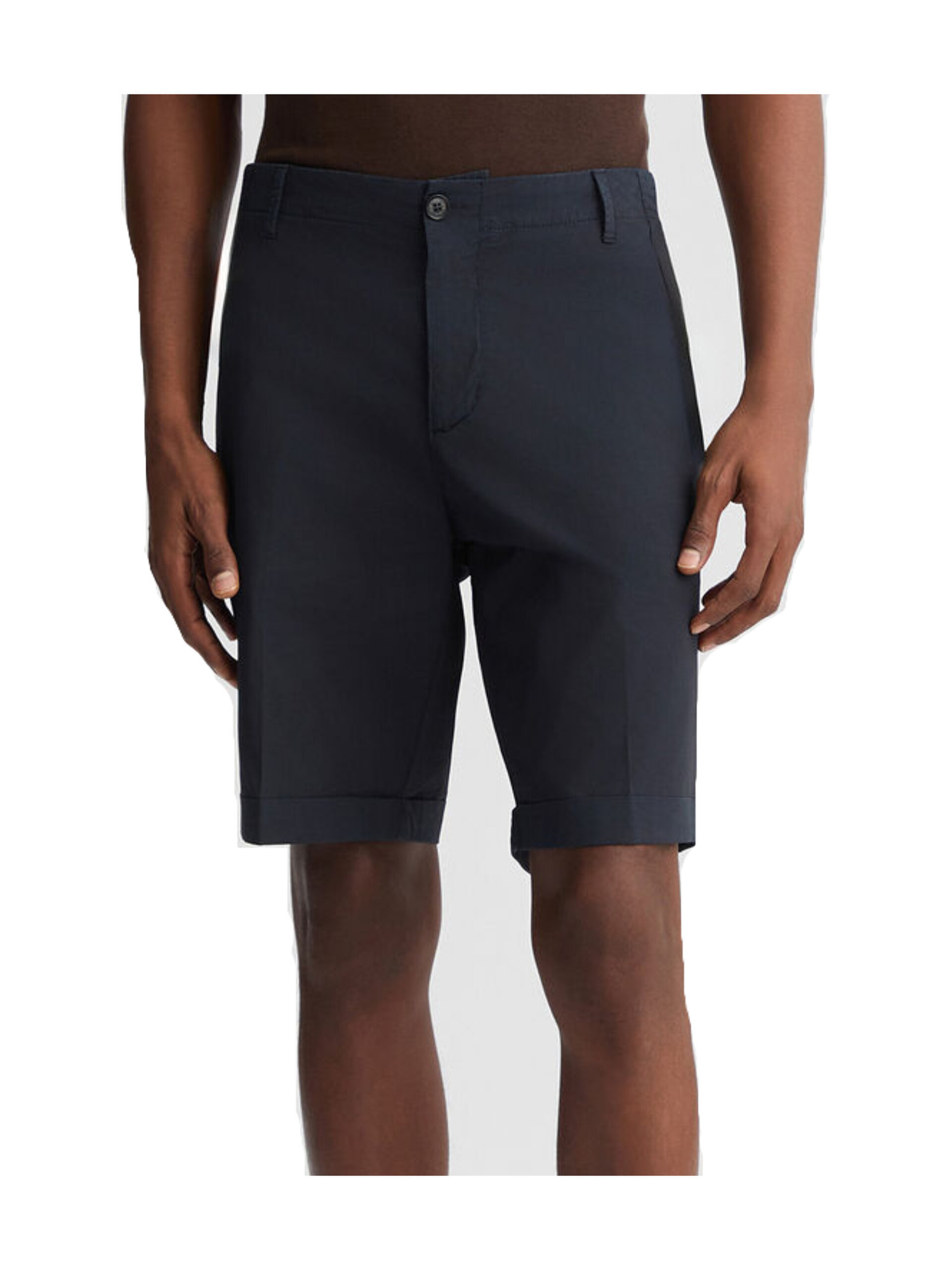 bermuda-liu-jo-da-uomo-blu