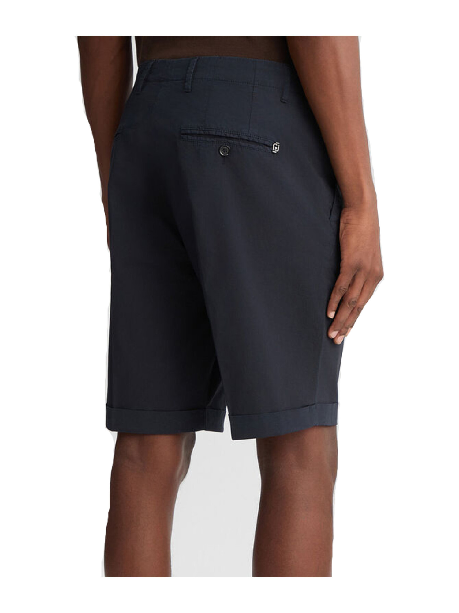 bermuda-liu-jo-da-uomo-blu