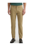 pantalone-chino-liu-jo-da-uomo-taupe