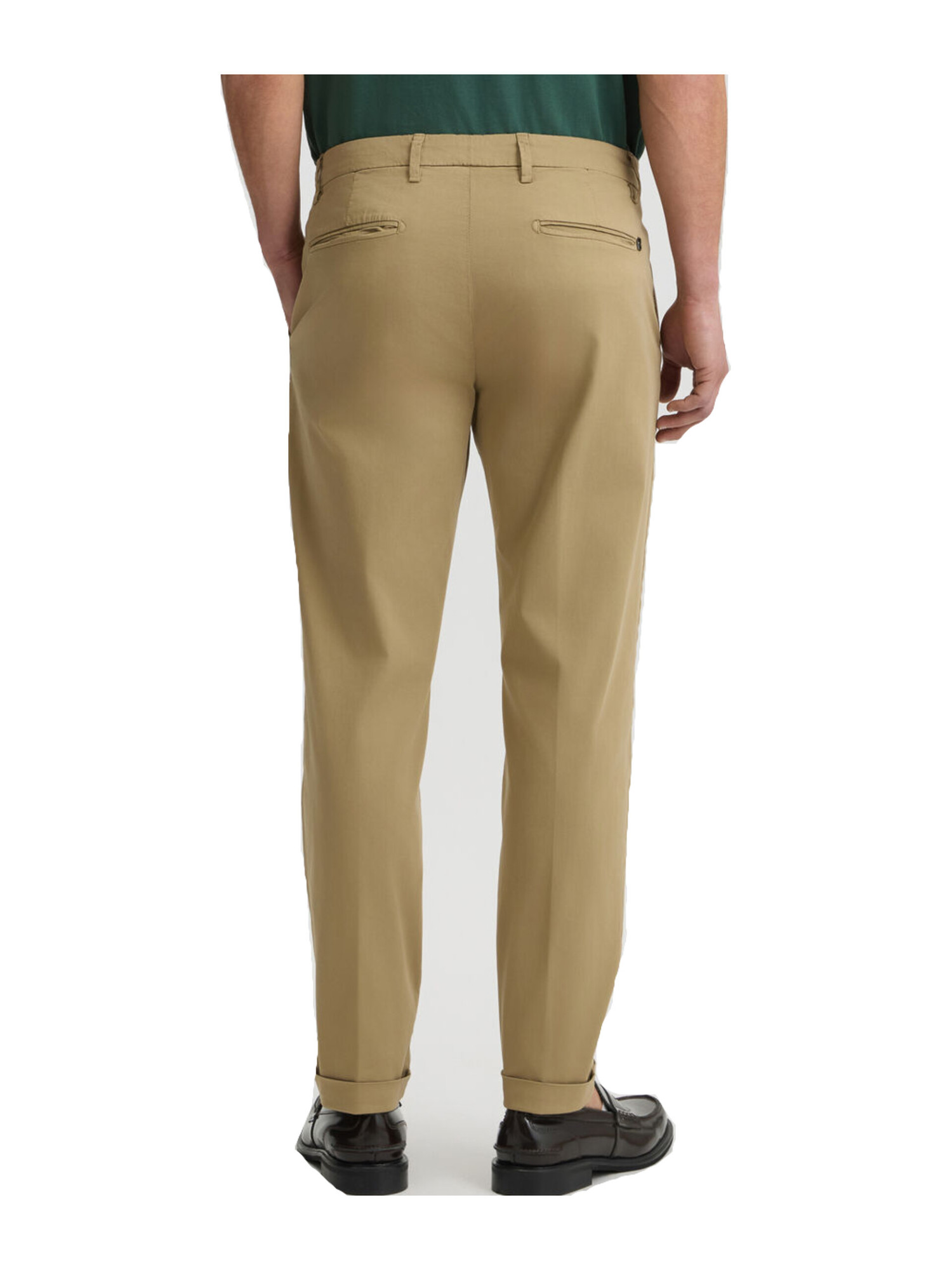 pantalone-chino-liu-jo-da-uomo-taupe