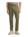pantalone-chino-liu-jo-da-uomo-verde