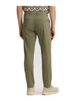 pantalone-chino-liu-jo-da-uomo-verde