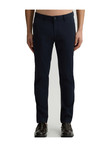 pantalone-chino-liu-jo-da-uomo-blu-787c32