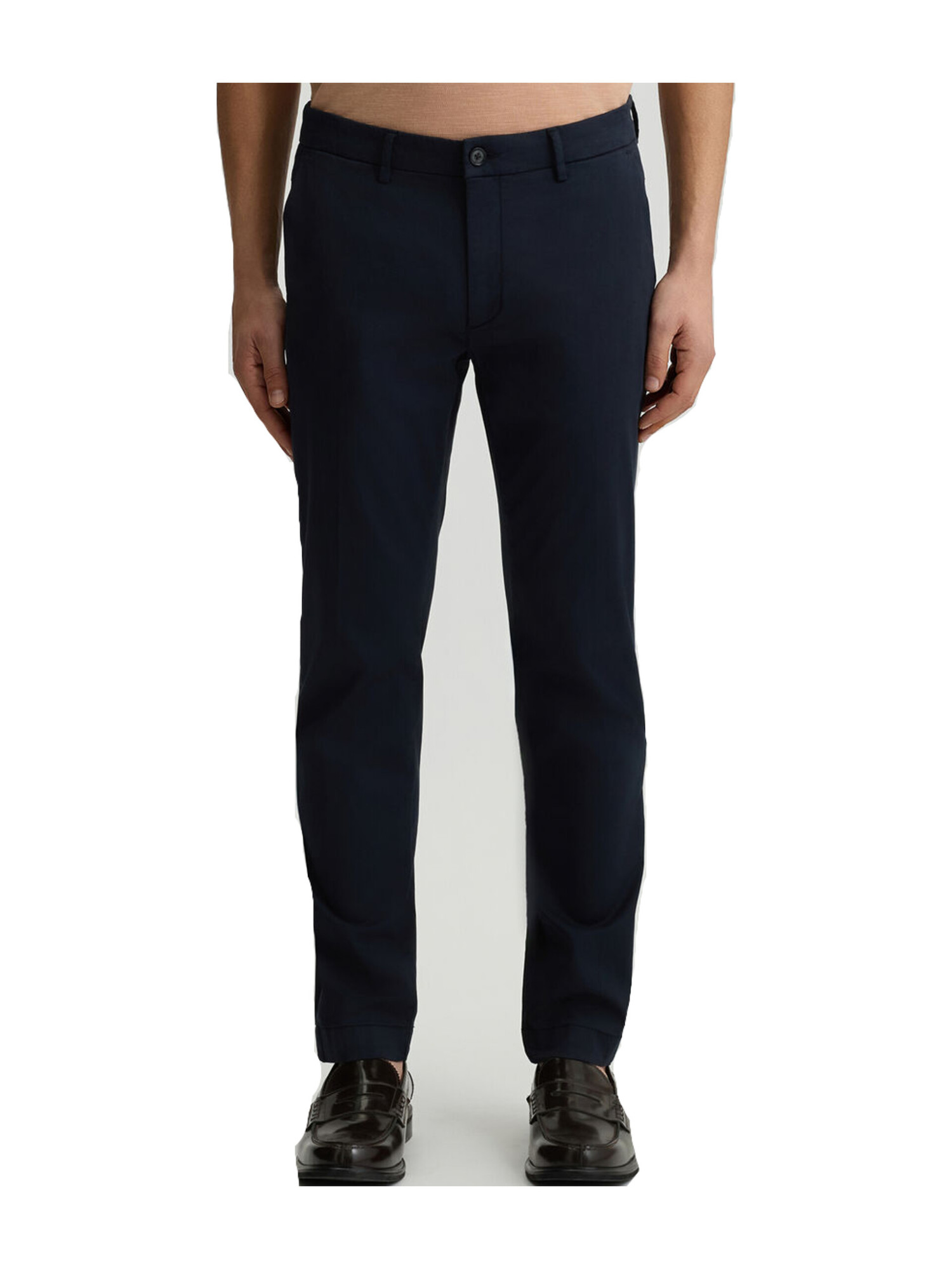 pantalone-chino-liu-jo-da-uomo-blu-787c32