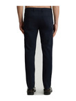 pantalone-chino-liu-jo-da-uomo-blu-787c32