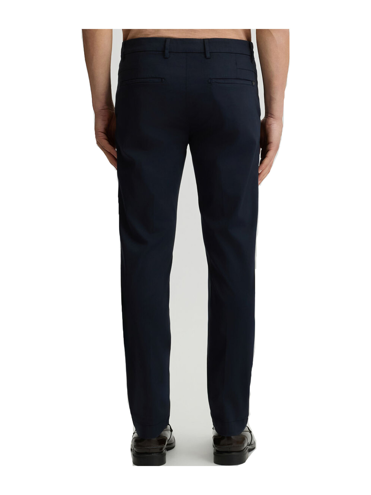 pantalone-chino-liu-jo-da-uomo-blu-787c32