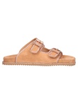 sandalo-keys-da-donna-cuoio-21133e