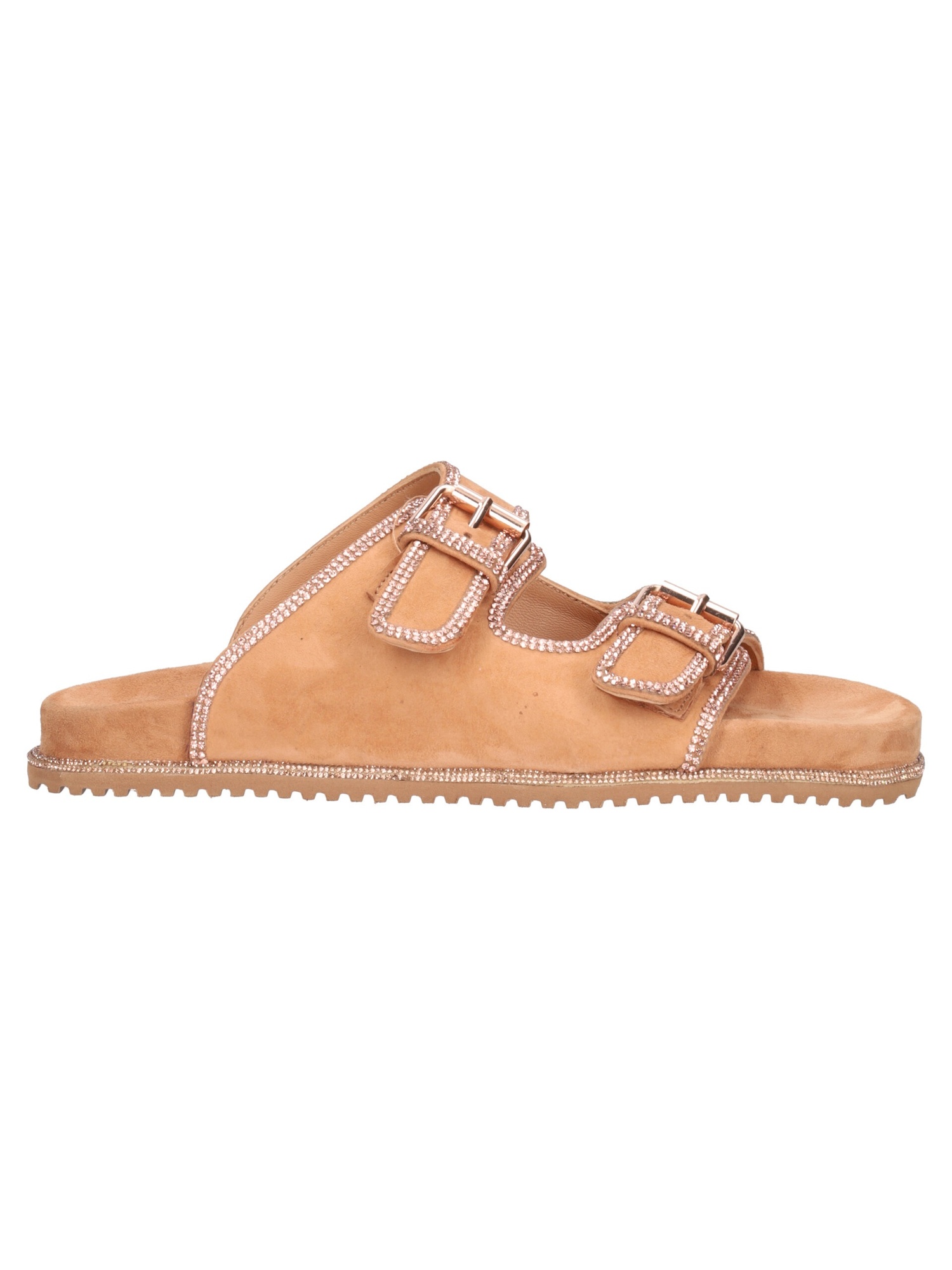 sandalo-keys-da-donna-cuoio-21133e