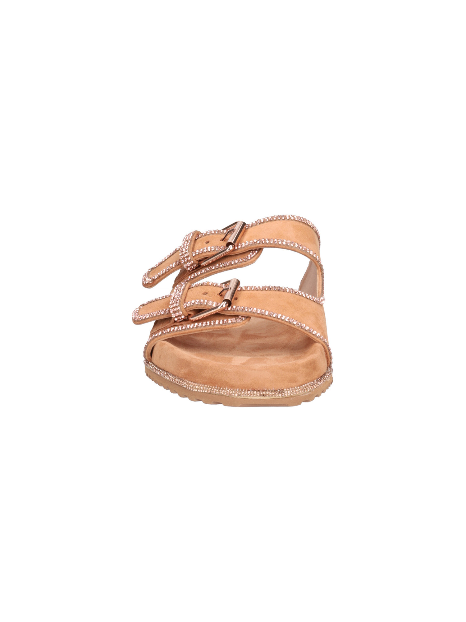 sandalo-keys-da-donna-cuoio-21133e