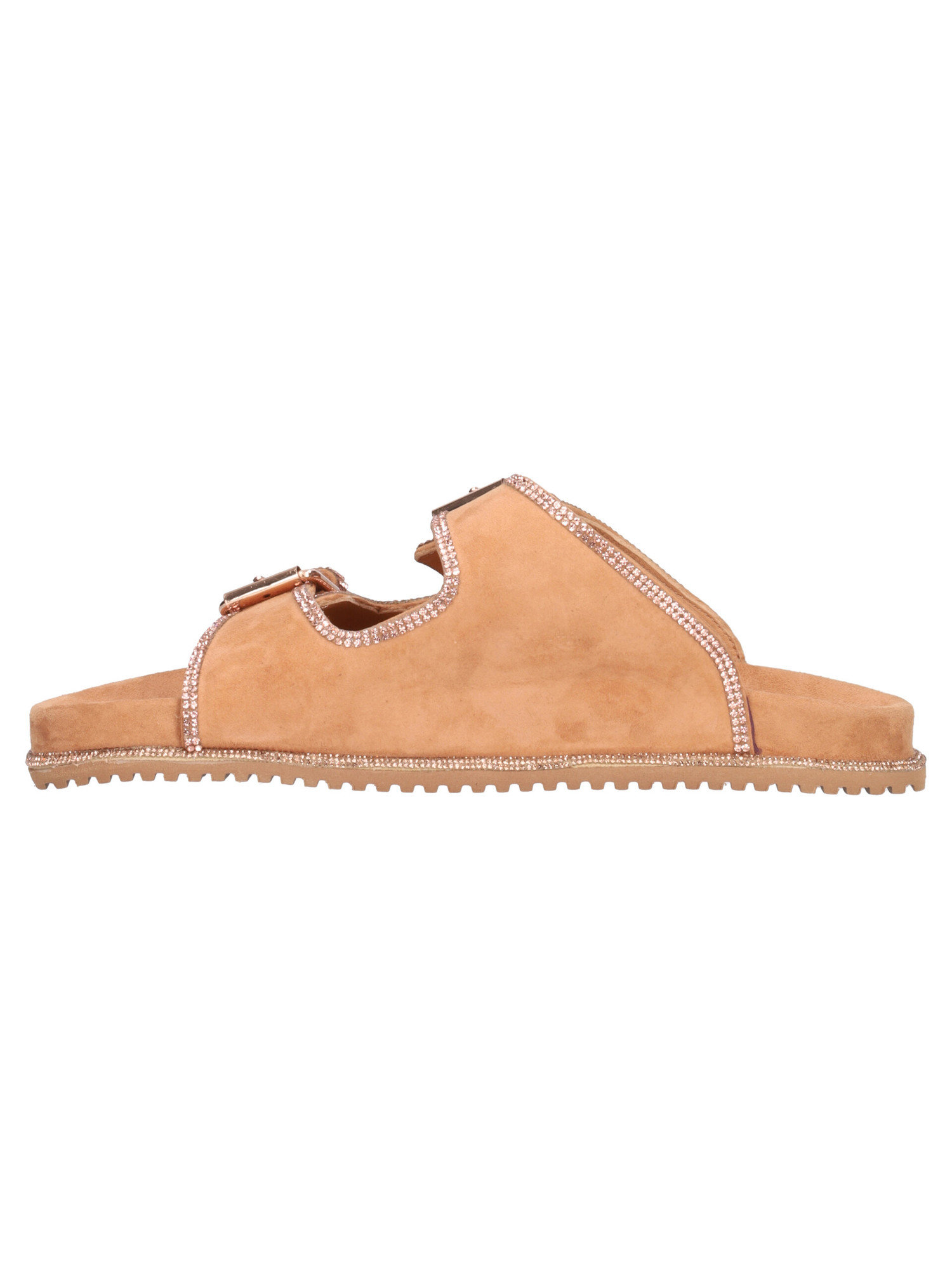 sandalo-keys-da-donna-cuoio-21133e