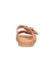 sandalo-keys-da-donna-cuoio-21133e