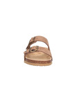 ciabatta-lumberjack-jolie-da-donna-marrone