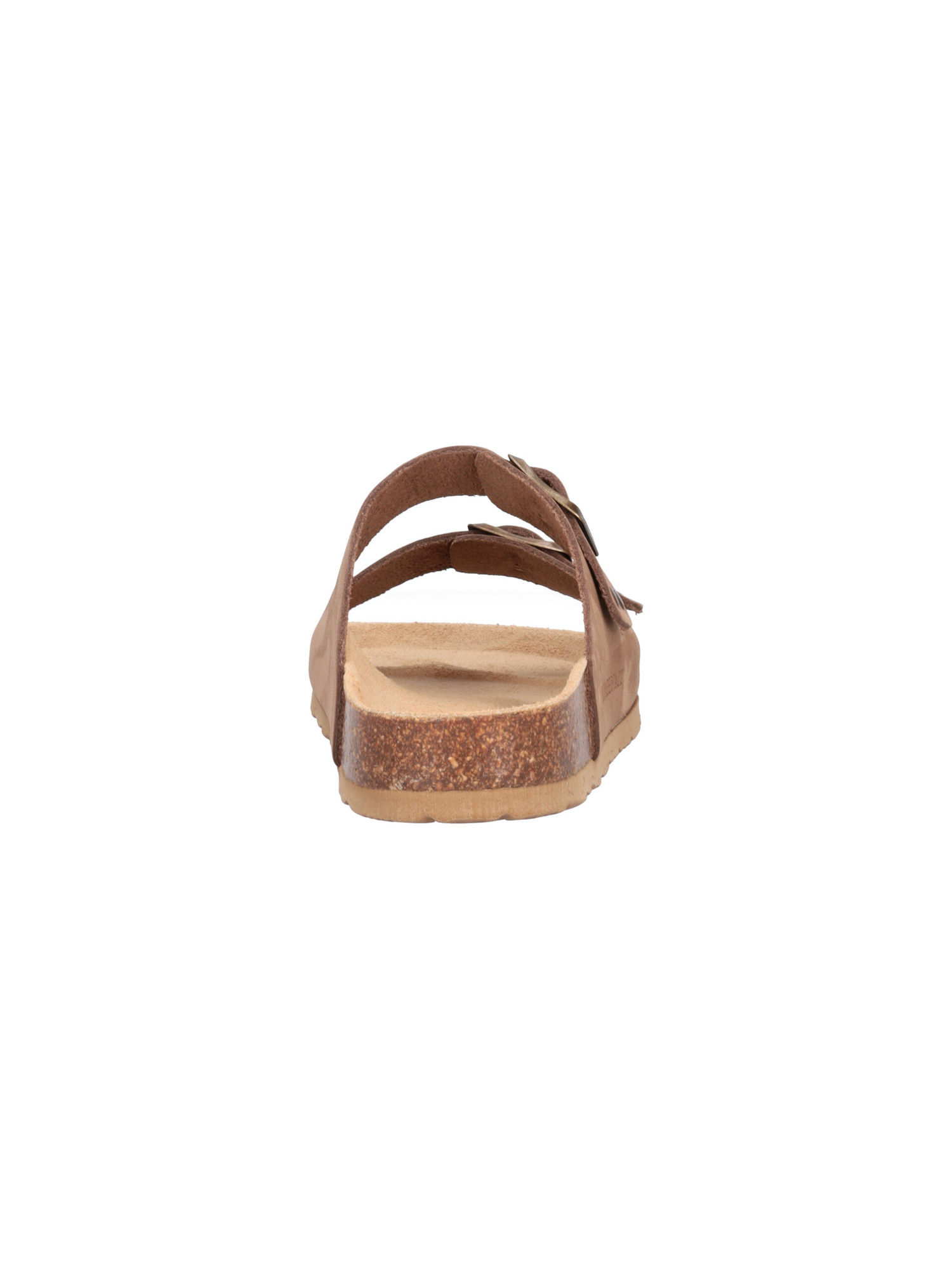ciabatta-lumberjack-jolie-da-donna-marrone