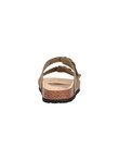 ciabatta-lumberjack-jolie-da-donna-verde