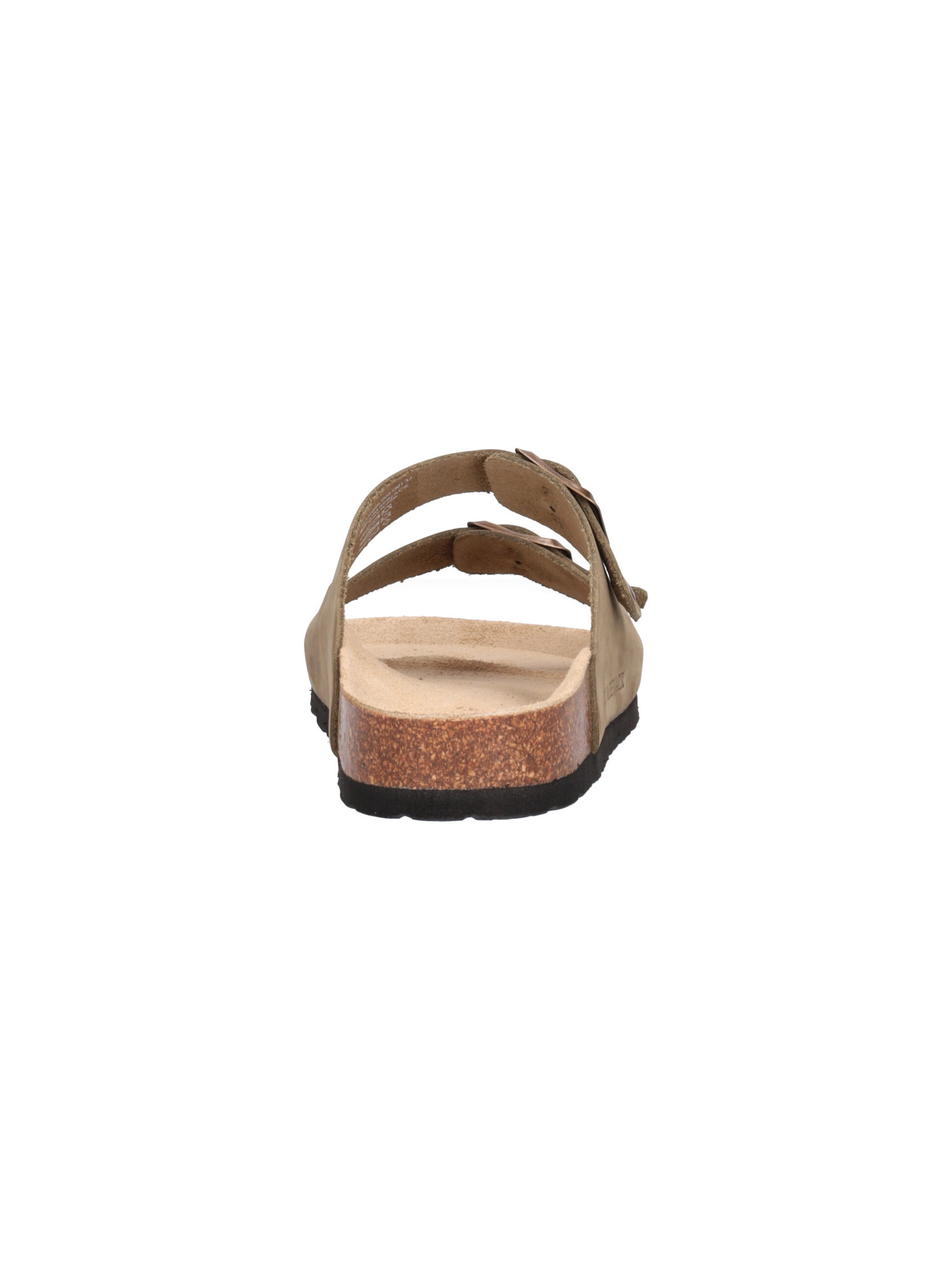 ciabatta-lumberjack-jolie-da-donna-verde