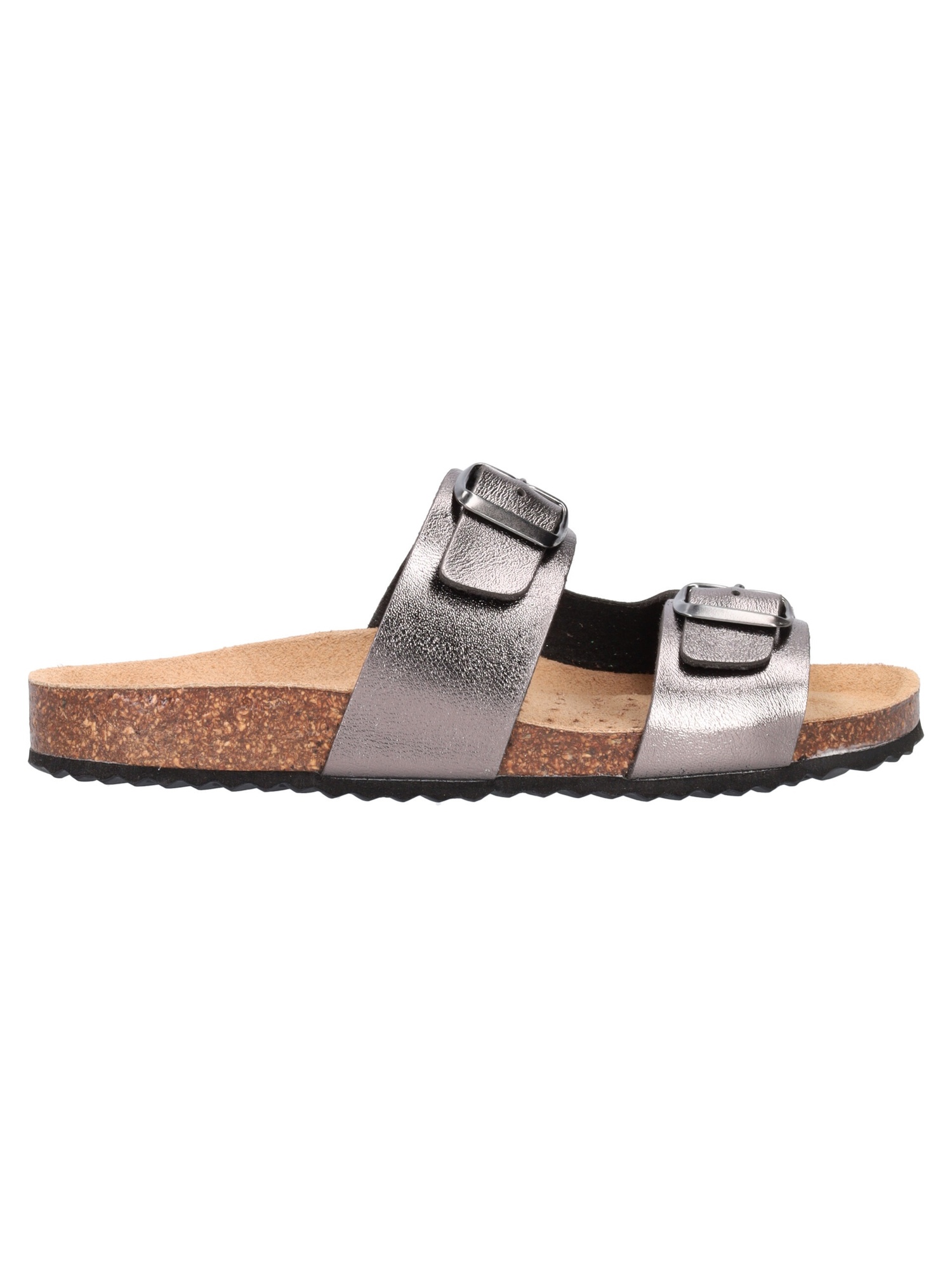 ciabatta-geox-brionia-da-donna-argento-scuro