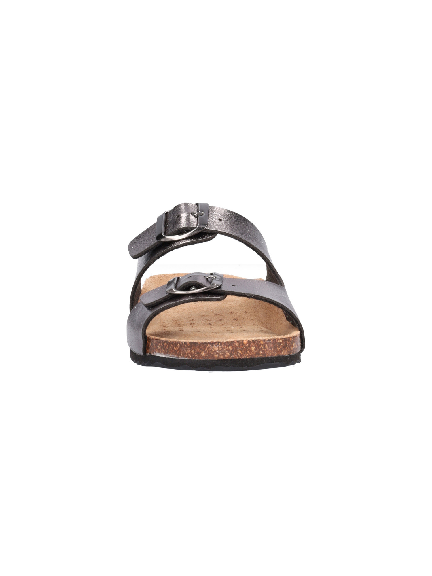ciabatta-geox-brionia-da-donna-argento-scuro