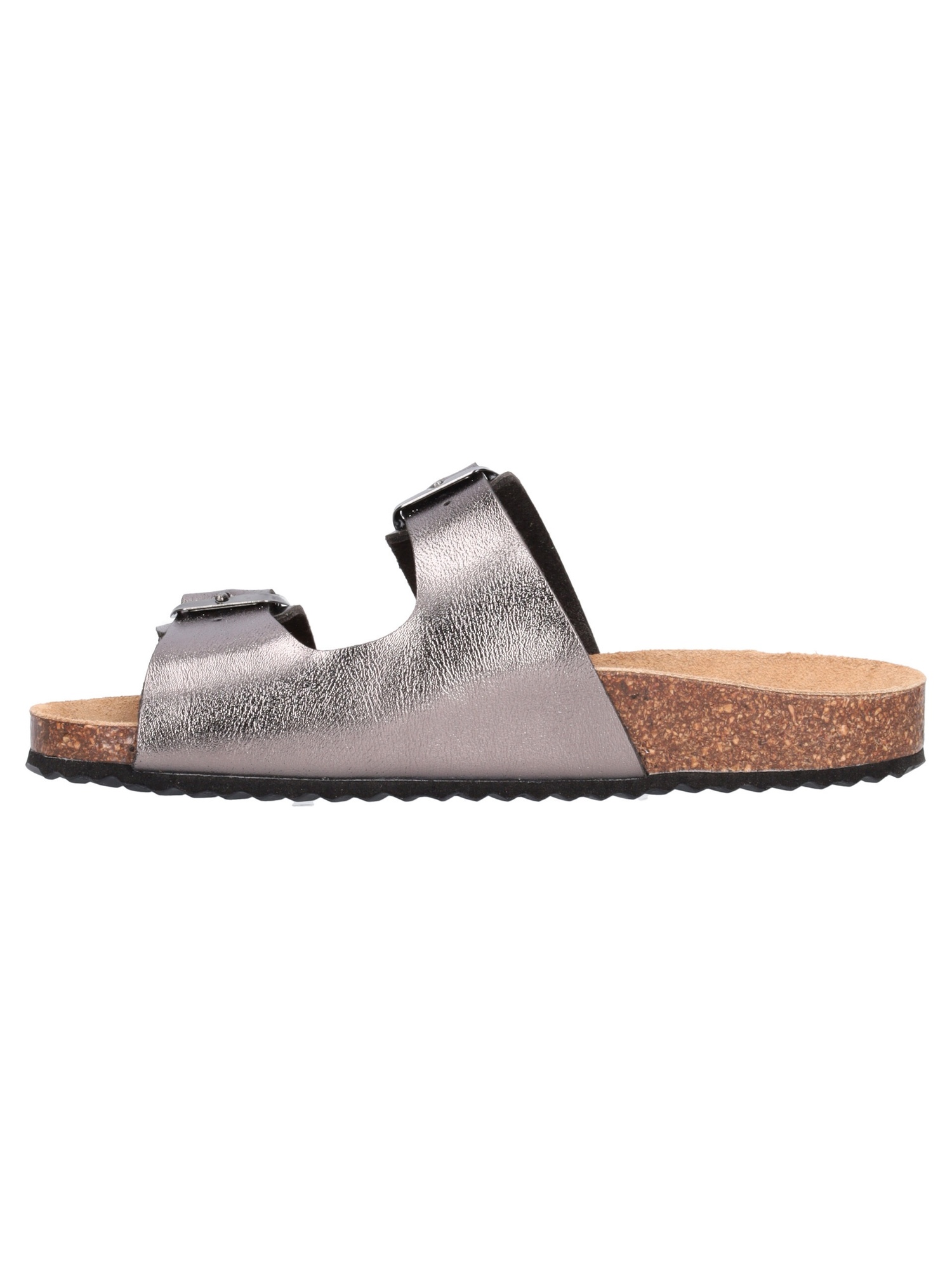 ciabatta-geox-brionia-da-donna-argento-scuro