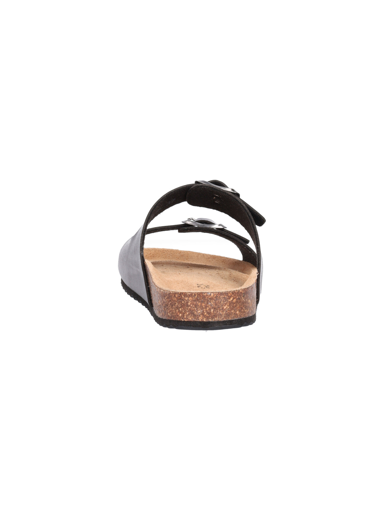 ciabatta-geox-brionia-da-donna-argento-scuro