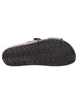 ciabatta-geox-brionia-da-donna-argento-scuro