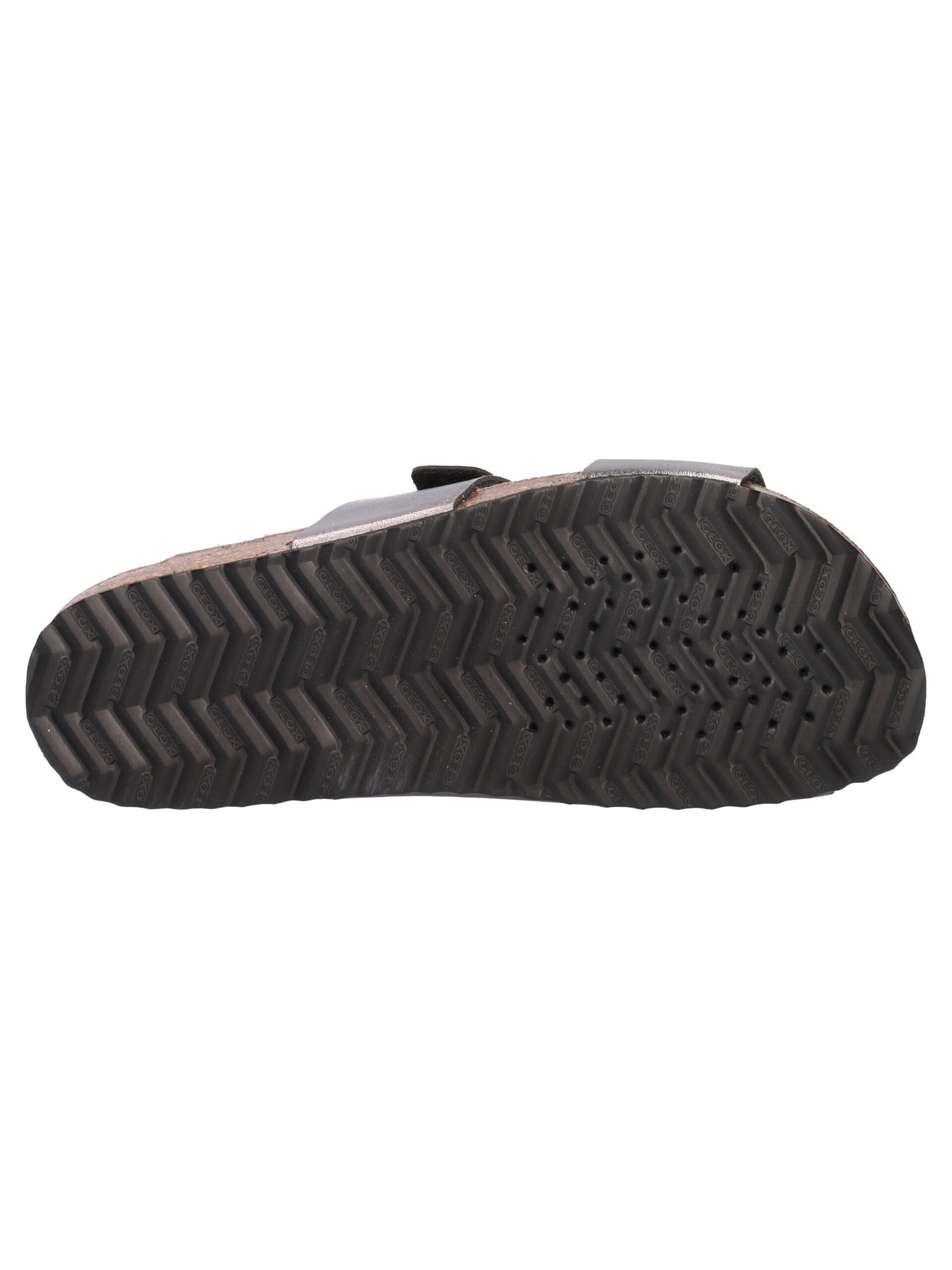 ciabatta-geox-brionia-da-donna-argento-scuro