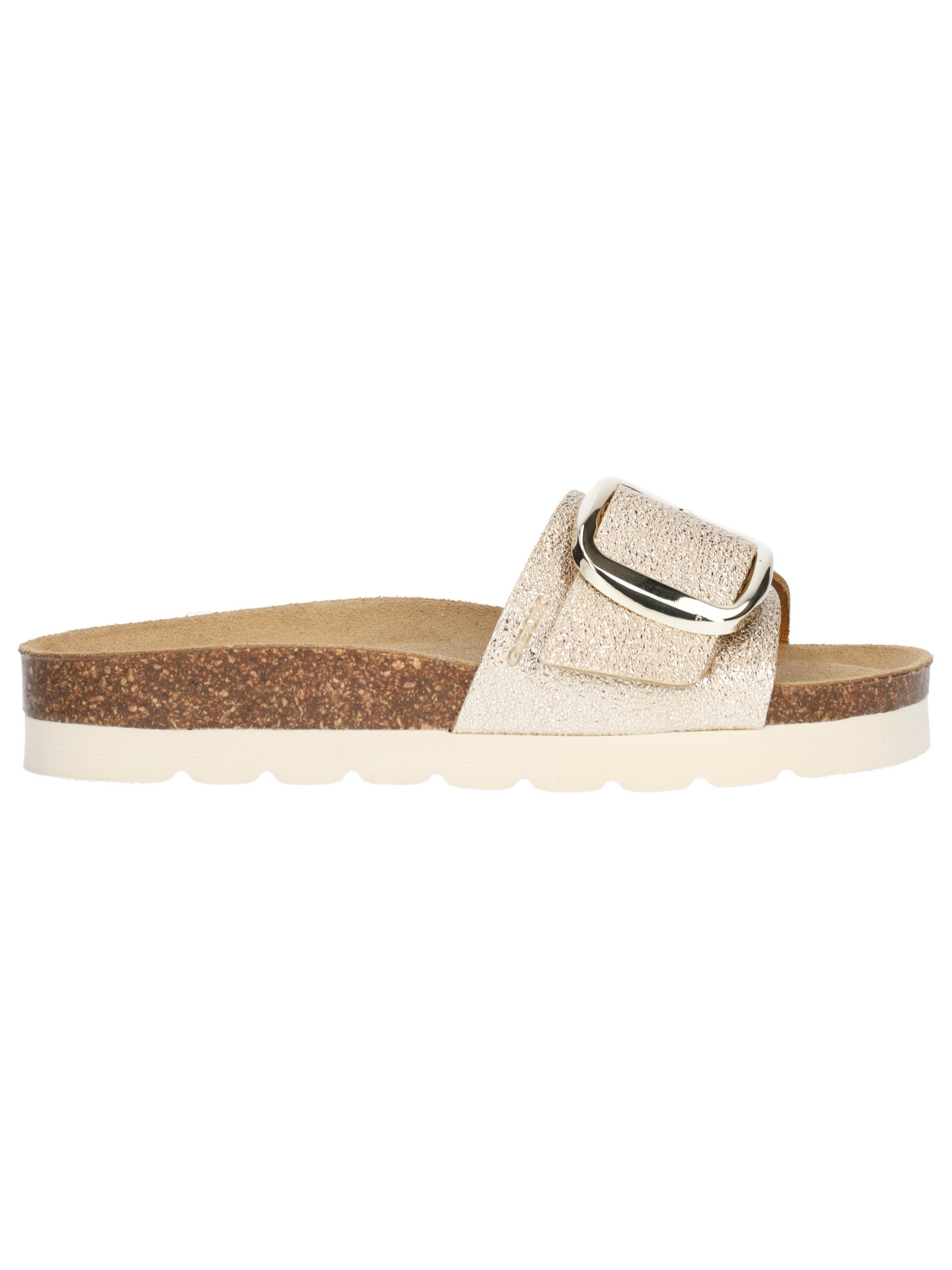 ciabatta-geox-brionia-da-donna-oro-bbca55