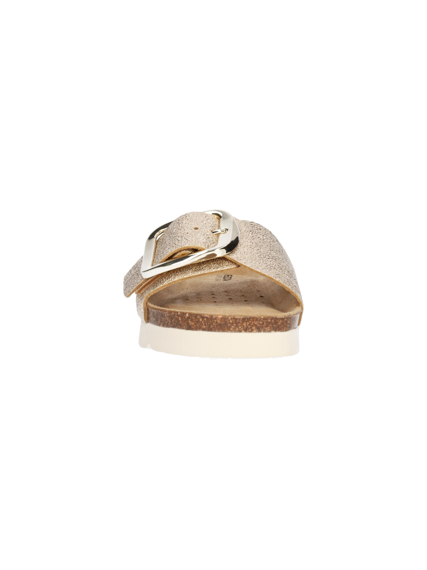 ciabatta-geox-brionia-da-donna-oro-bbca55
