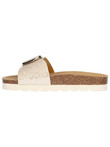 ciabatta-geox-brionia-da-donna-oro-bbca55