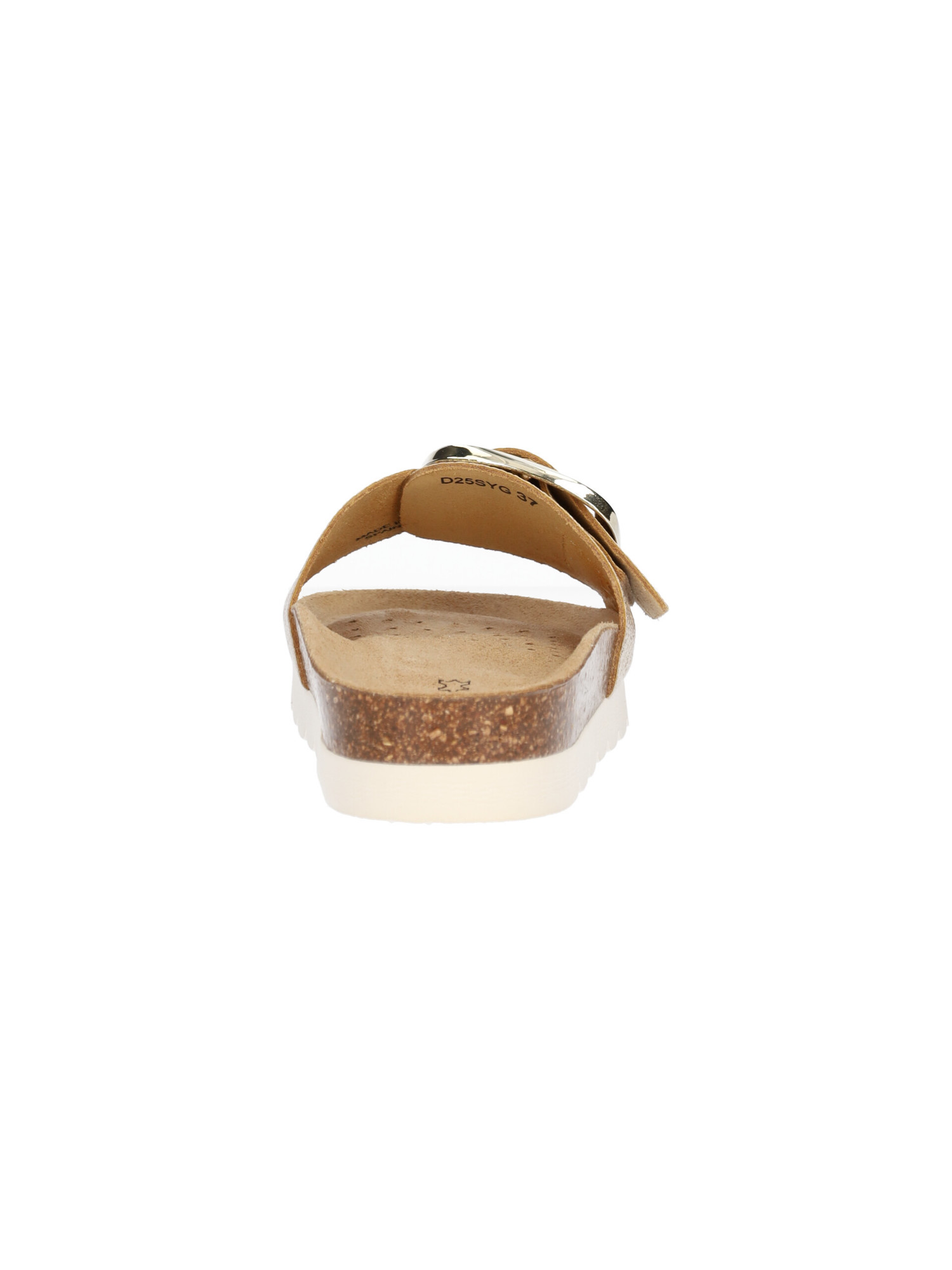 ciabatta-geox-brionia-da-donna-oro-bbca55