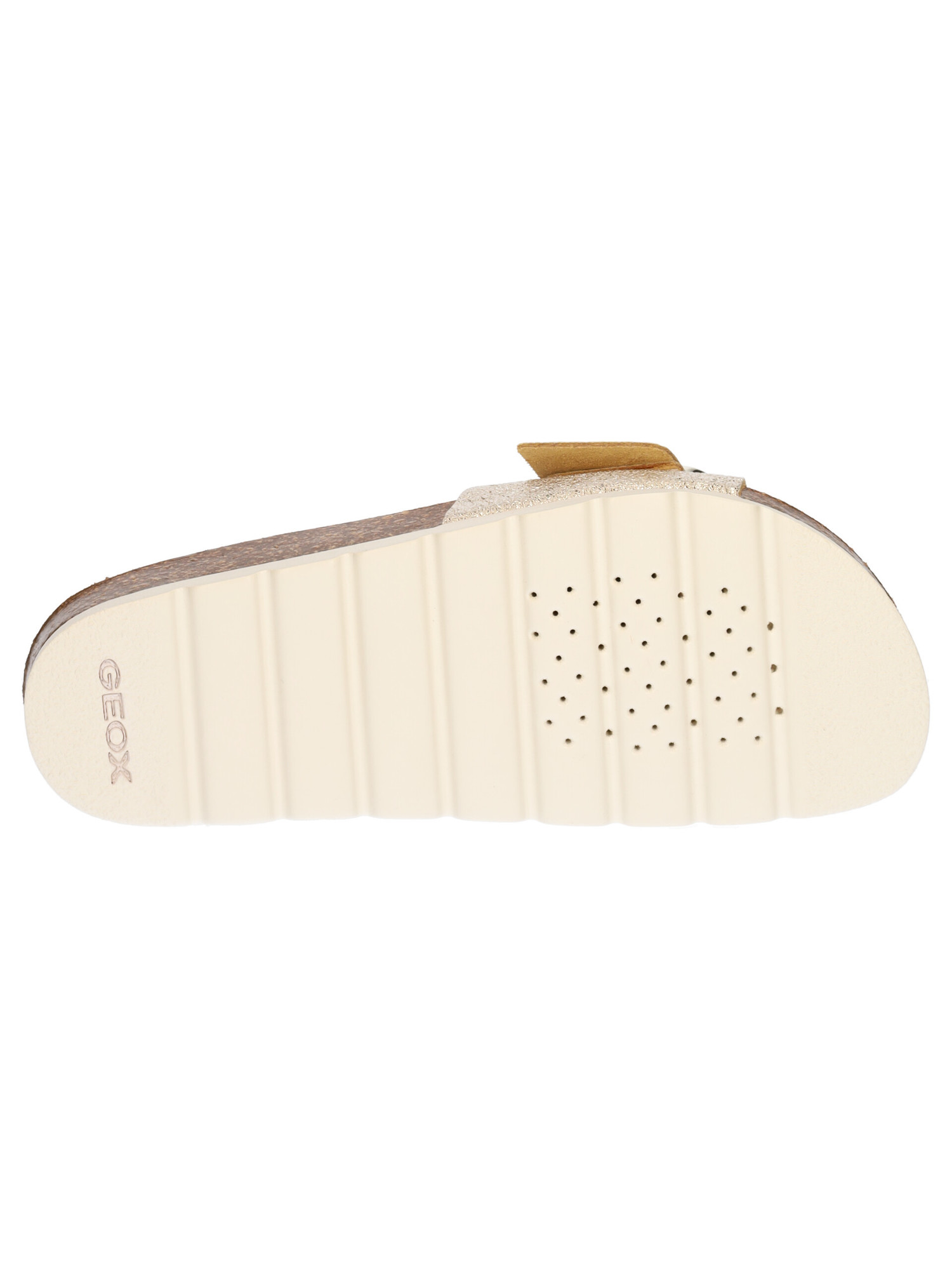 ciabatta-geox-brionia-da-donna-oro-bbca55