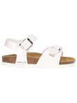 sandalo-grunland-da-bambina-bianco-5e79a7