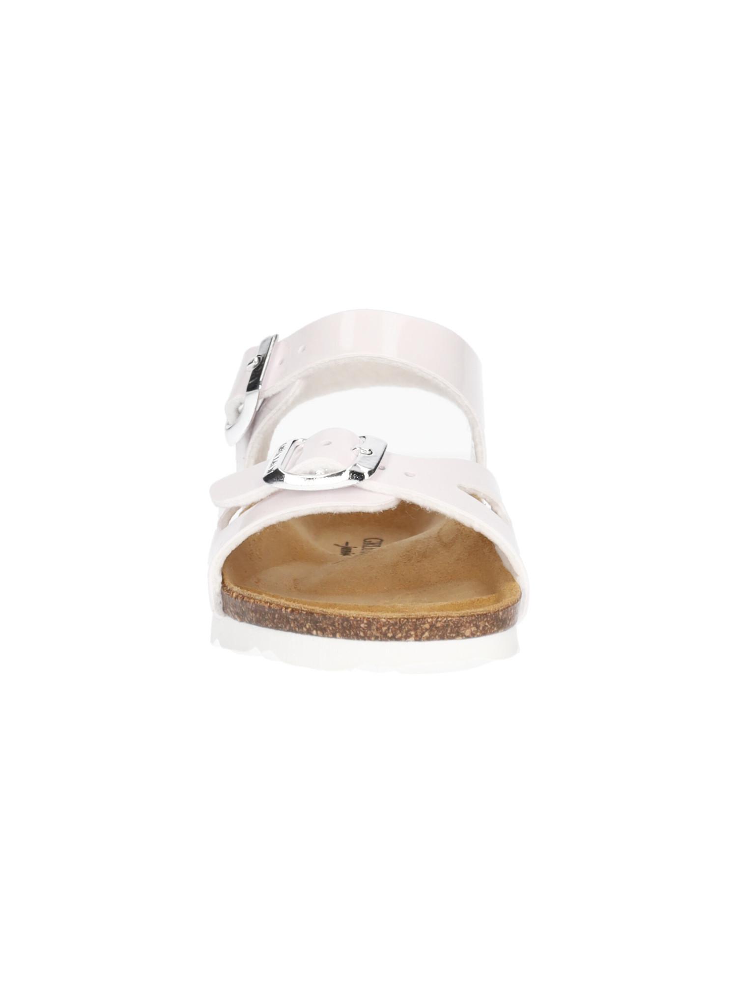 sandalo-grunland-da-bambina-bianco-5e79a7