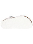 sandalo-grunland-da-bambina-bianco-5e79a7