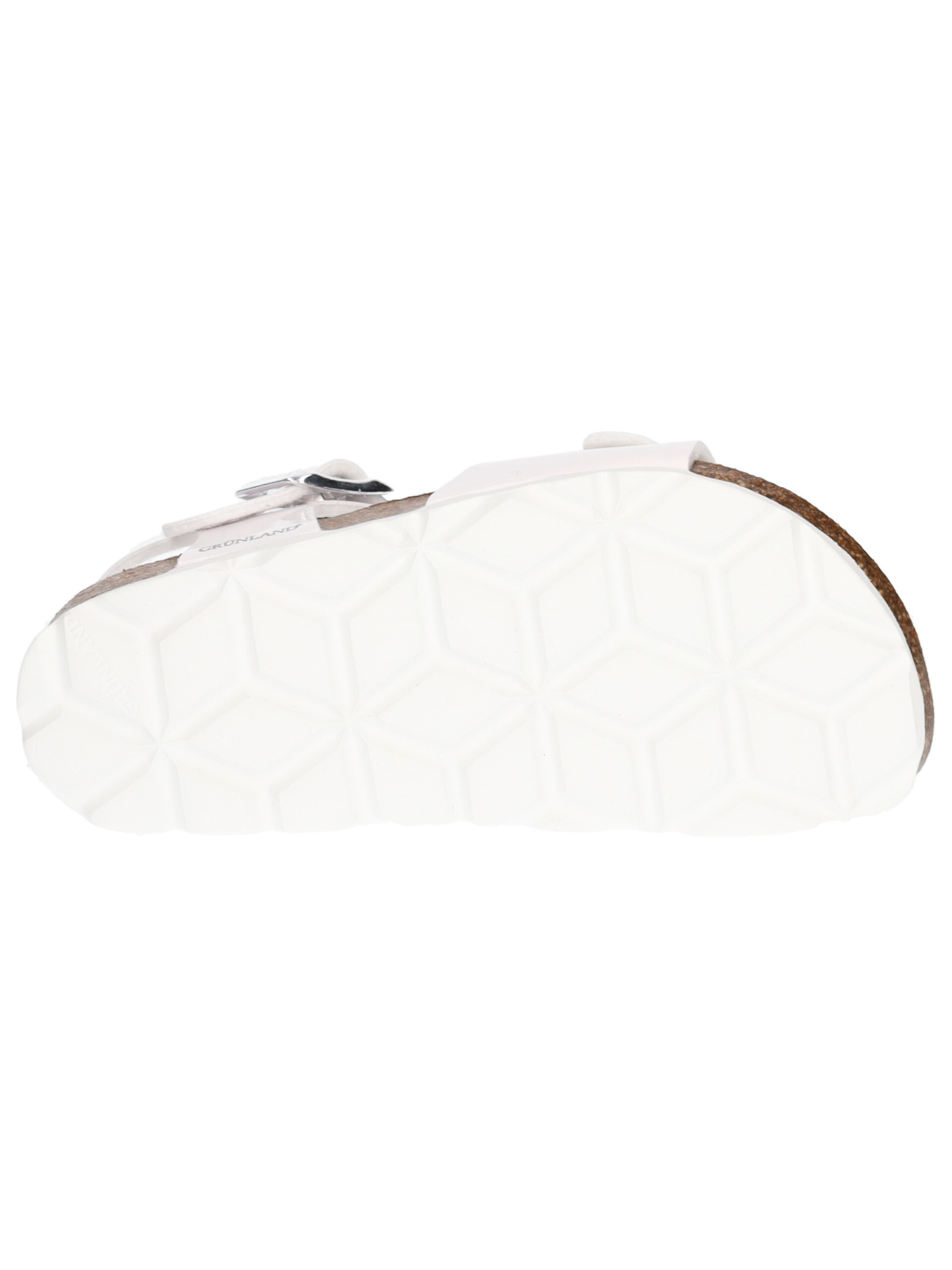 sandalo-grunland-da-bambina-bianco-5e79a7