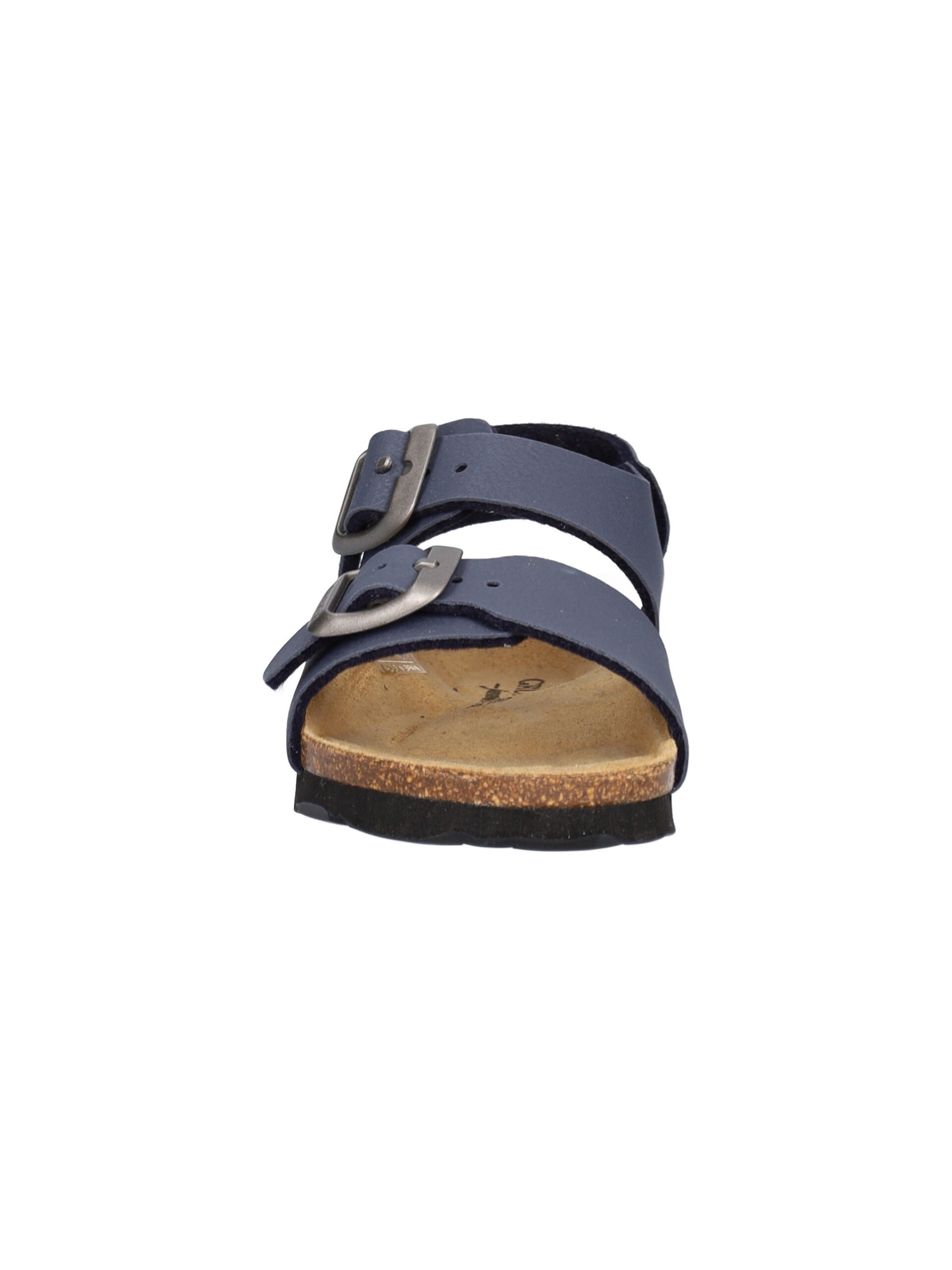 sandalo-grunland-da-bambino-blu-359bbb