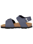 sandalo-grunland-da-bambino-blu-359bbb