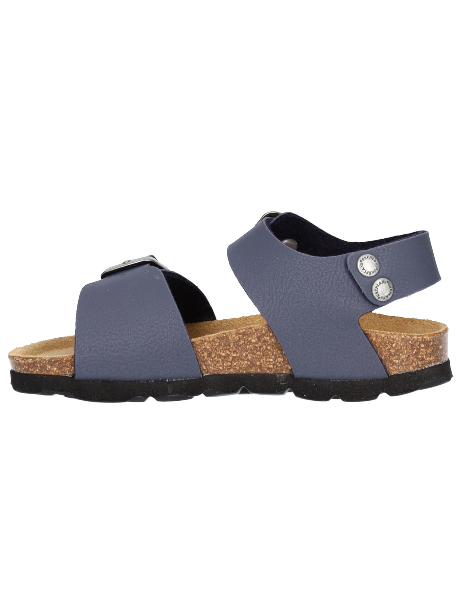 sandalo-grunland-da-bambino-blu-359bbb