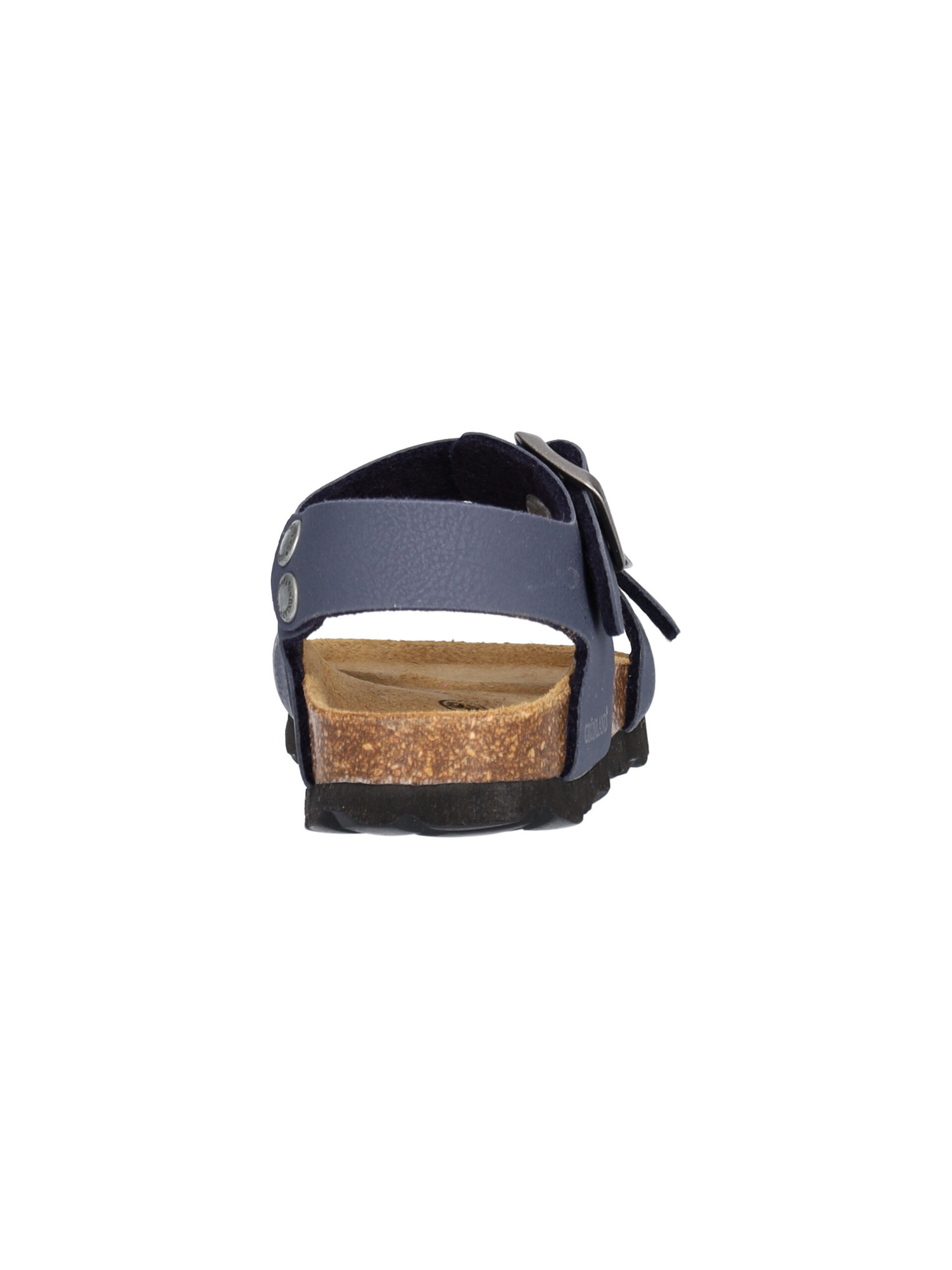 sandalo-grunland-da-bambino-blu-359bbb