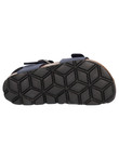 sandalo-grunland-da-bambino-blu-359bbb