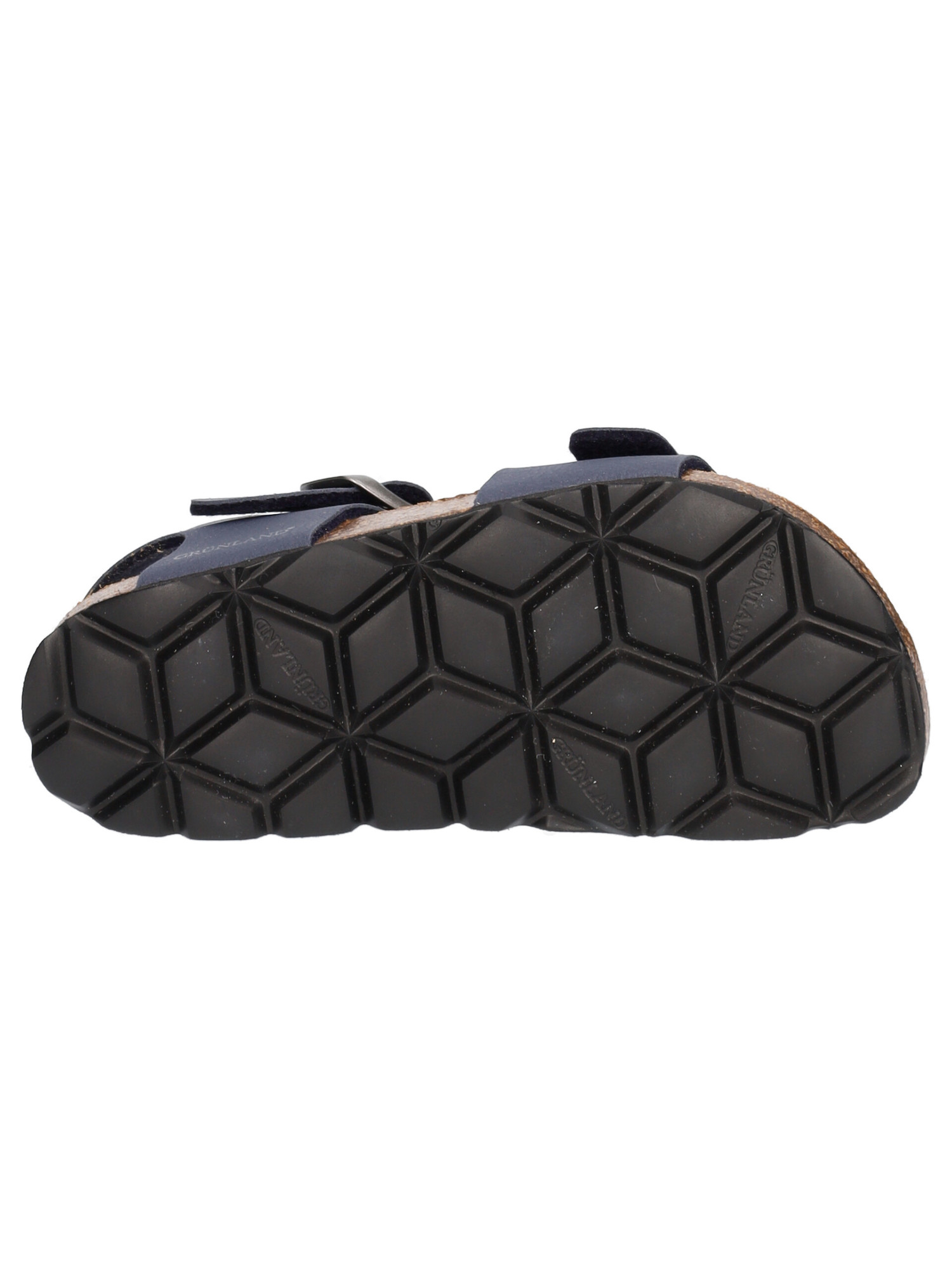 sandalo-grunland-da-bambino-blu-359bbb
