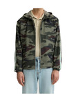 giacca-a-vento-liu-jo-da-uomo-a-fantasia-camouflage