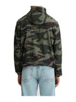 giacca-a-vento-liu-jo-da-uomo-a-fantasia-camouflage