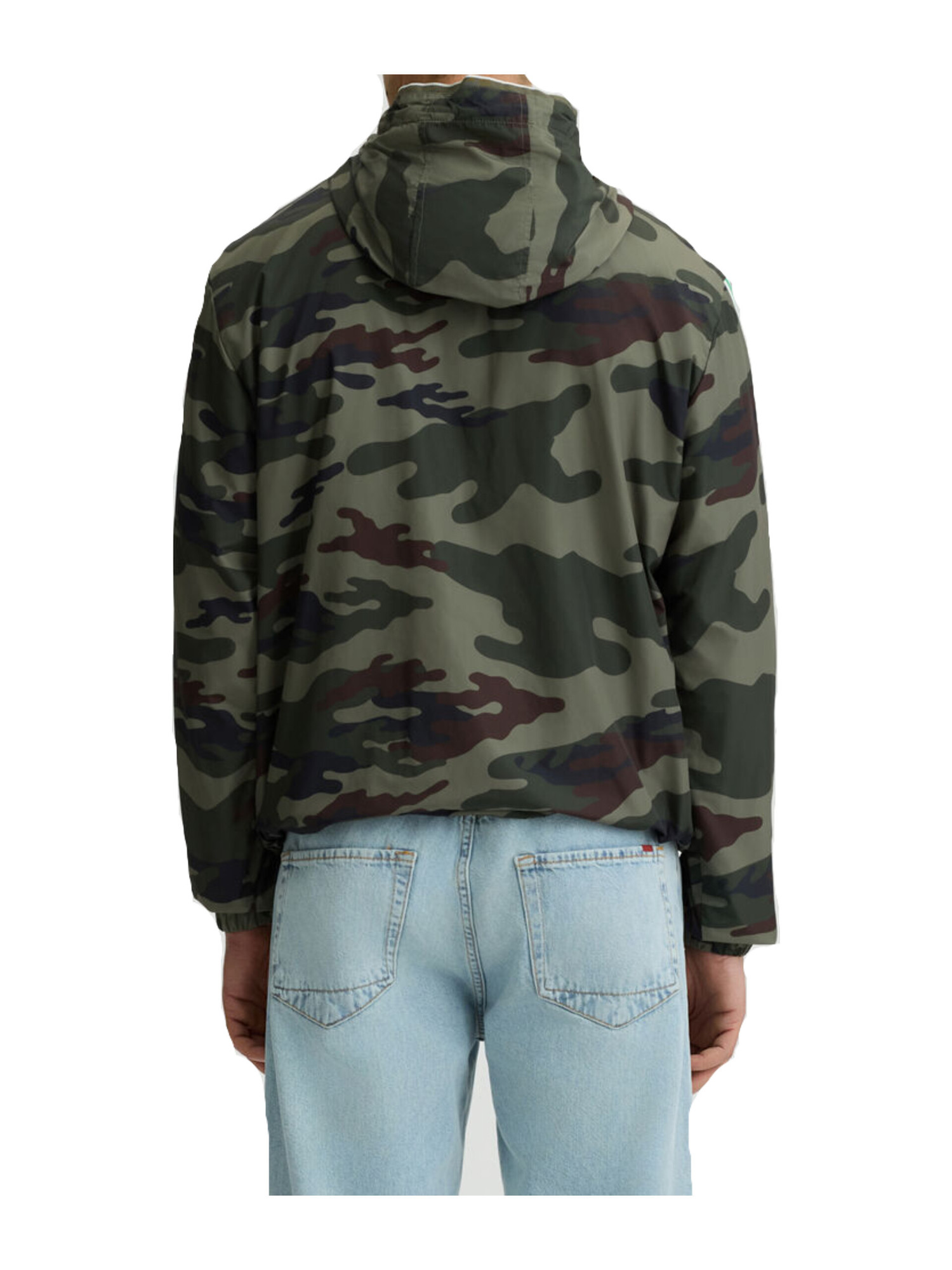 giacca-a-vento-liu-jo-da-uomo-a-fantasia-camouflage