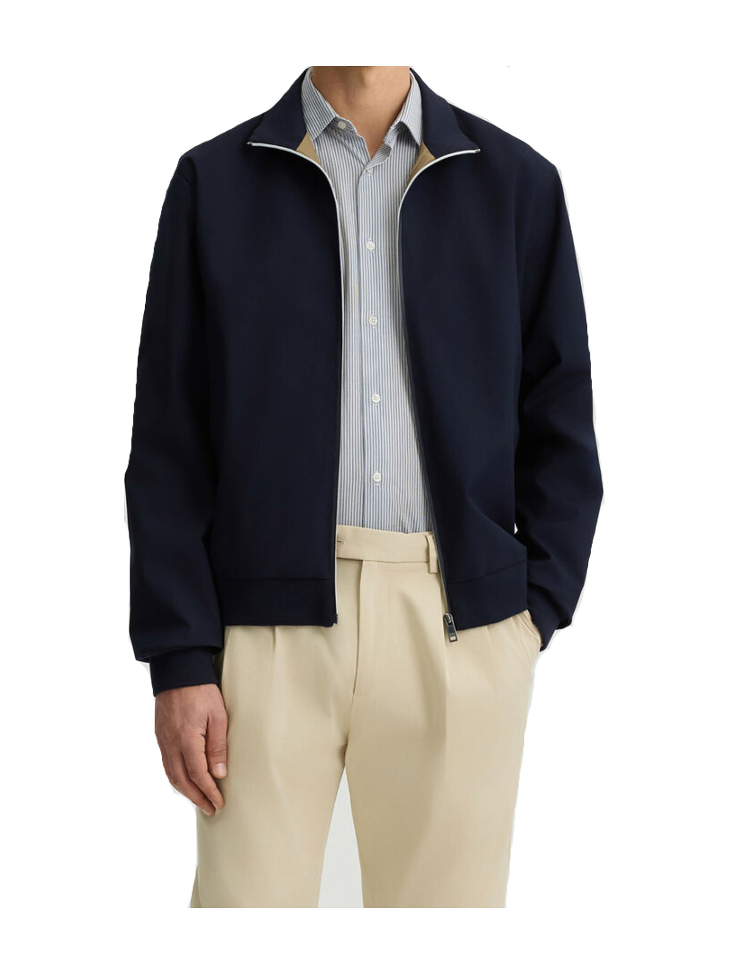 giacca-liu-jo-da-uomo-blu-59fabd